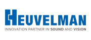 Heuvelman