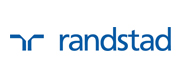 Randstad