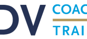 CDV Coaching
