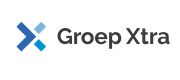 Groep Xtra