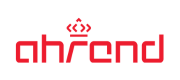 Ahrend