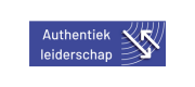 Authentiek Leiderschap