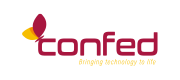 Confed