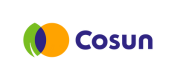 Cosun