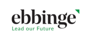 Ebbinge