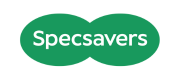 Specsavers