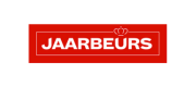 Jaarbeurs