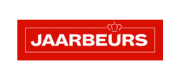 Jaarbeurs
