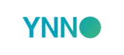 YNNO