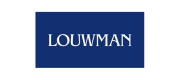 Louwman
